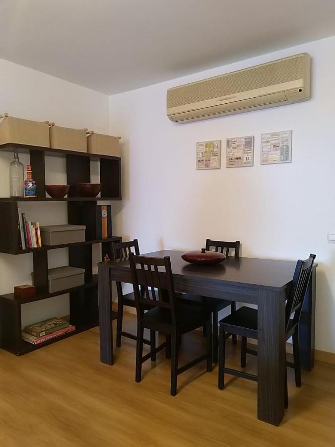 Principado Marina II Apartman Benidorm Kültér fotó