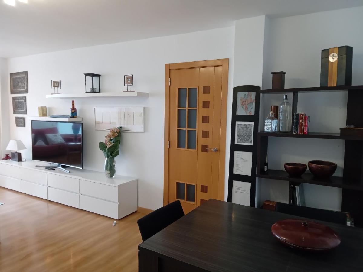 Principado Marina II Apartman Benidorm Kültér fotó